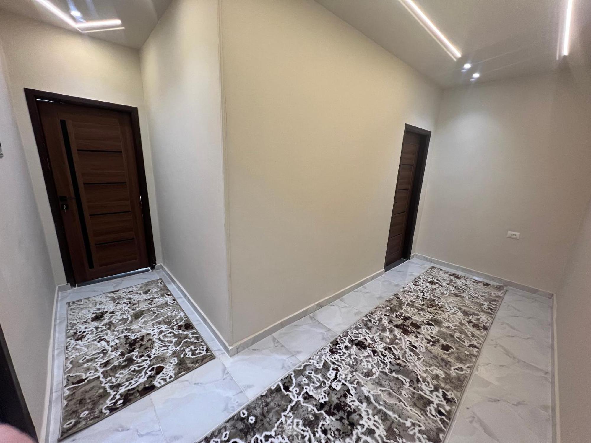 New Glamour Pyramids Hotel Kafrat al Jabal ภายนอก รูปภาพ